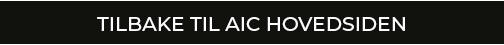 TILBAKE TIL AIC HOVEDSIDEN